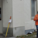 DSCN0845_JPG-1355269847