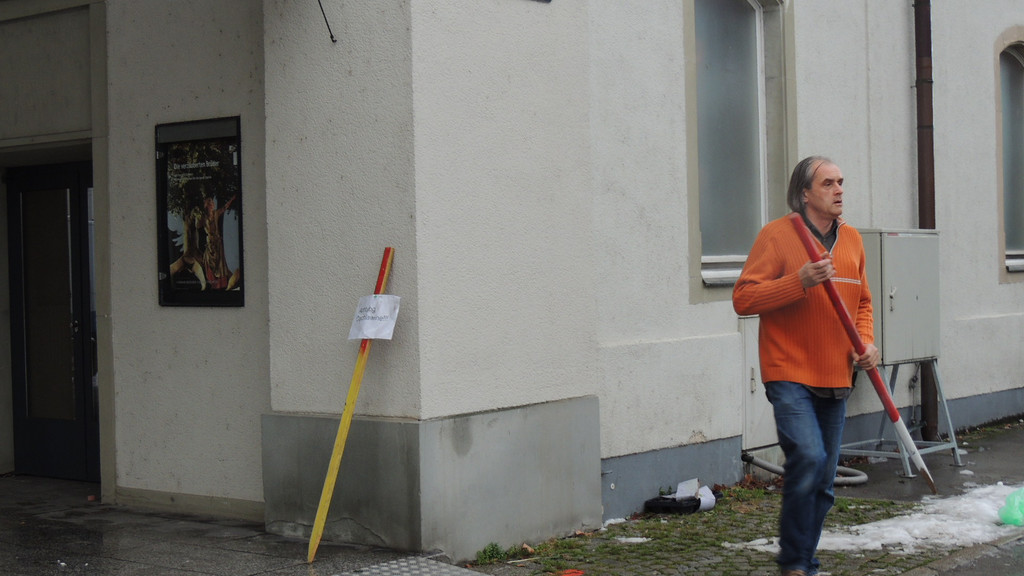 DSCN0845_JPG-1355269847