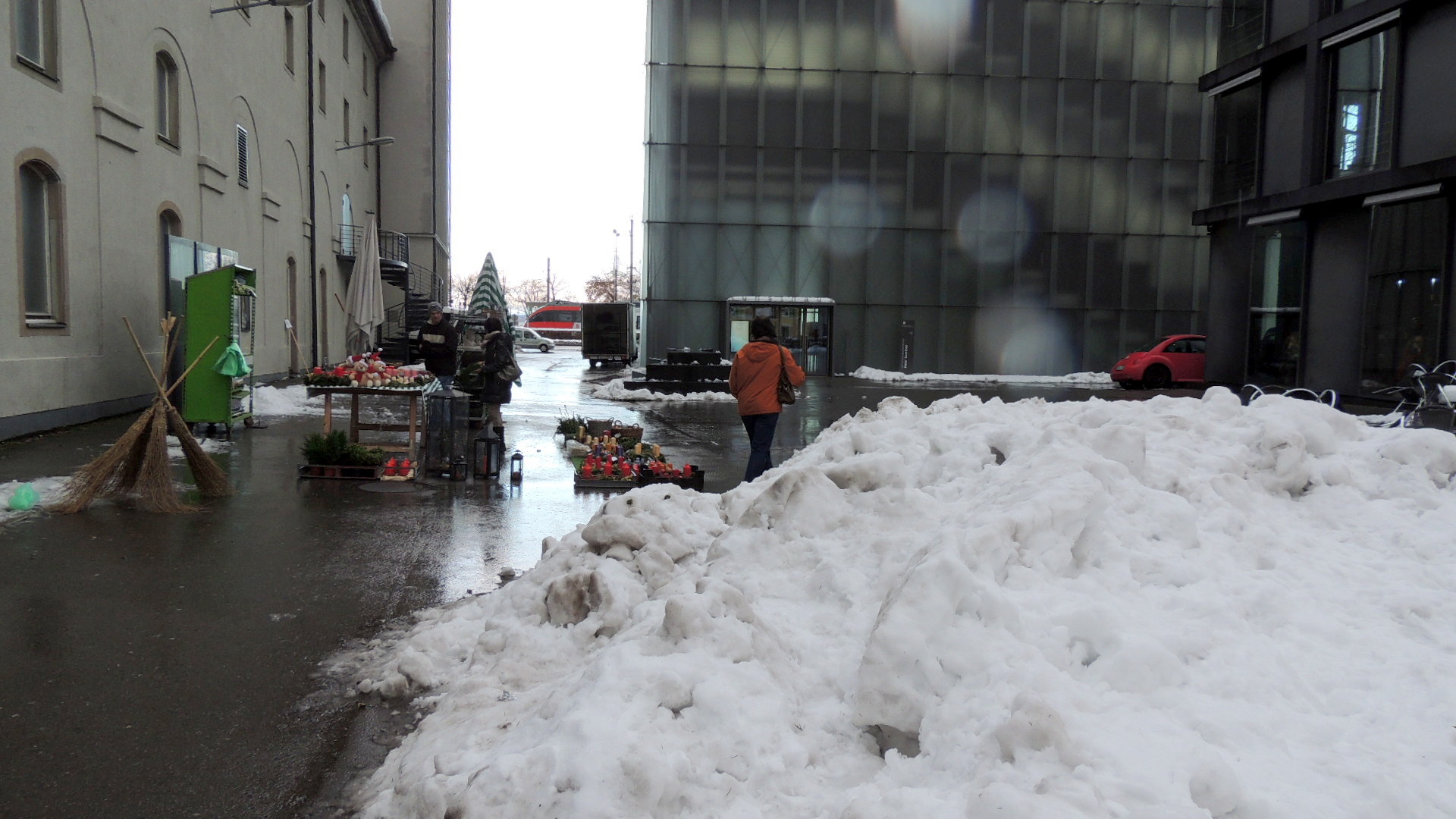 DSCN0844_JPG-1355269843