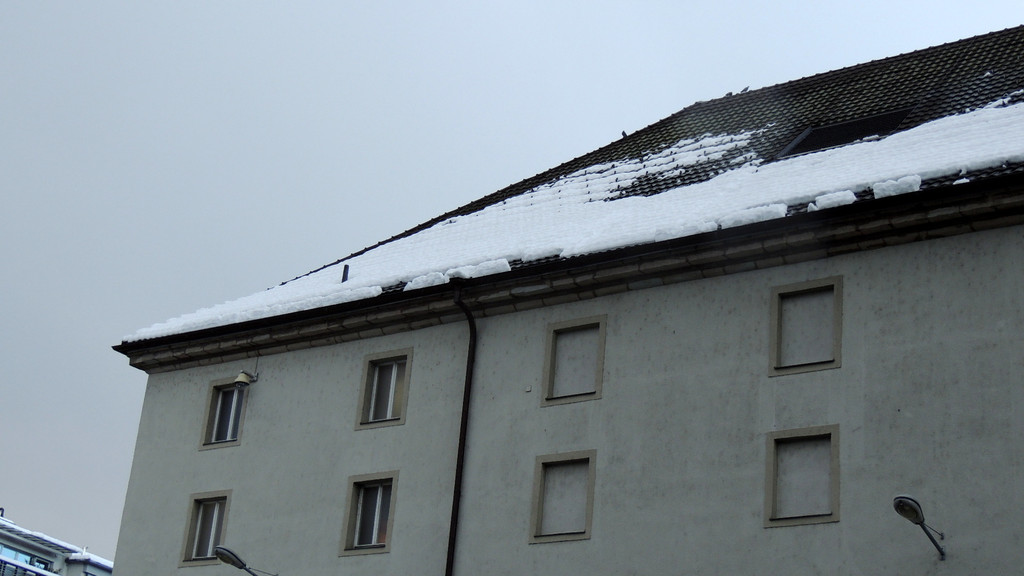 DSCN0848_JPG-1355269851