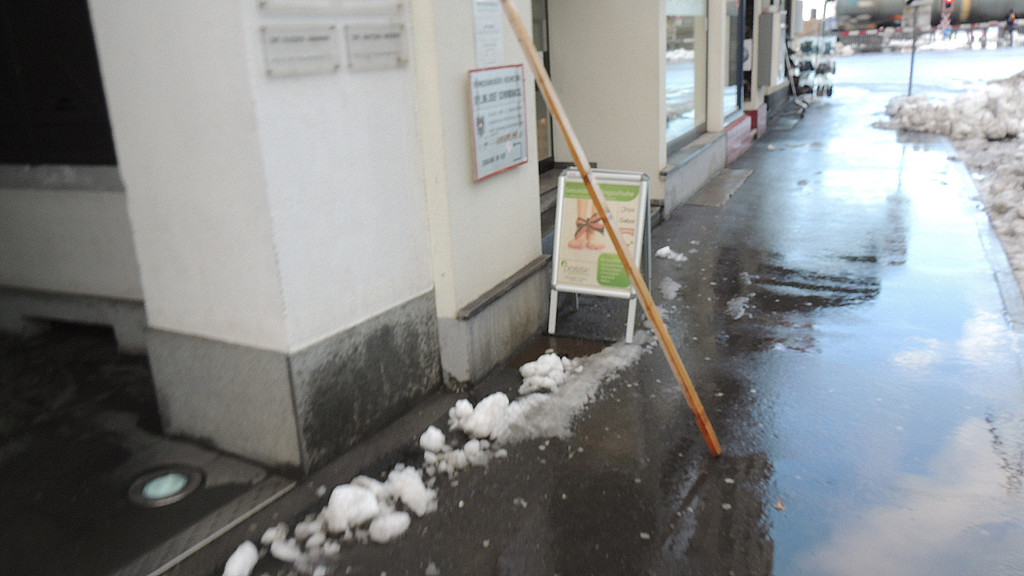 DSCN0862_JPG-1355269868