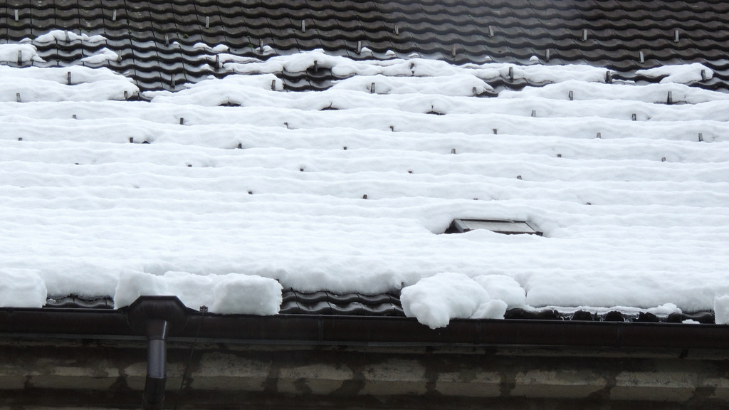 DSCN0849_JPG-1355269855