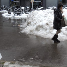 DSCN0853_JPG-1355269859