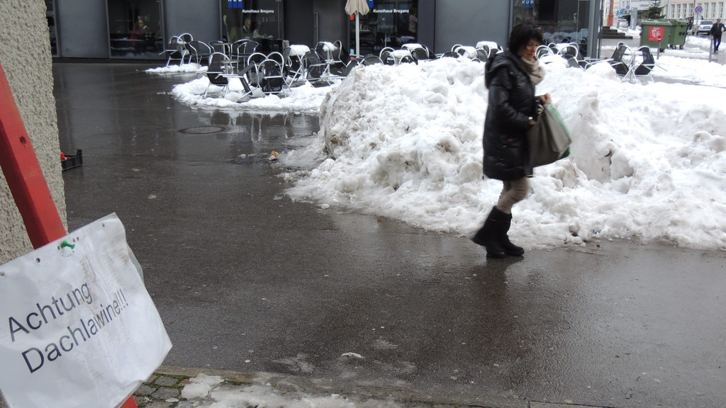 DSCN0853_JPG-1355269859