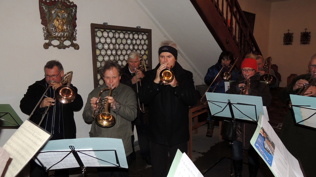 DSCN1508_JPG-1355270071