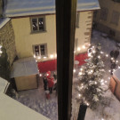 DSCN1587_JPG-1355270167