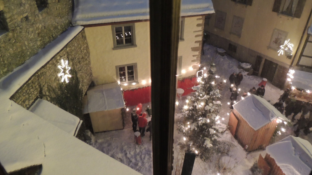 DSCN1587_JPG-1355270167