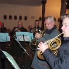 DSCN1509_JPG-1355270075