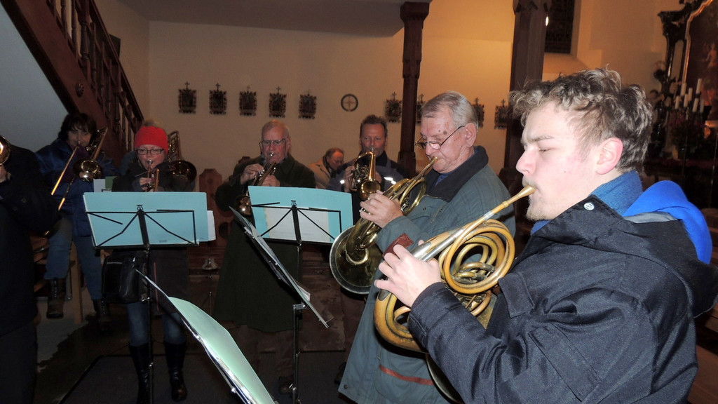 DSCN1509_JPG-1355270075