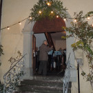 DSCN1511_JPG-1355270083