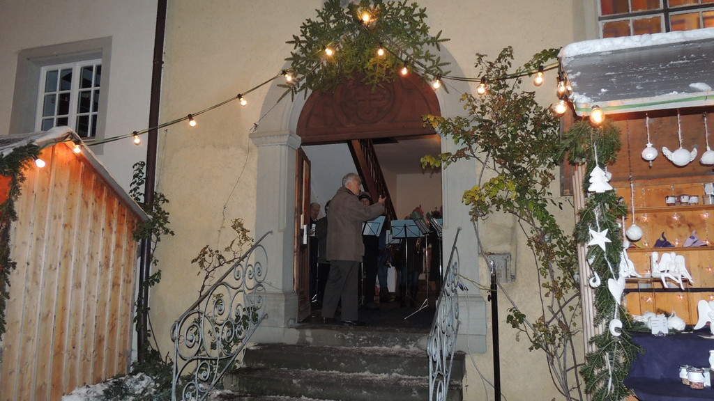 DSCN1511_JPG-1355270083