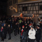 DSCN1510_JPG-1355270079