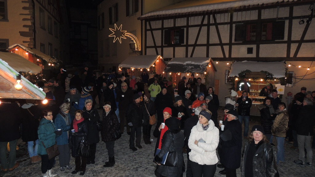 DSCN1510_JPG-1355270079