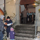 DSCN1512_JPG-1355270087