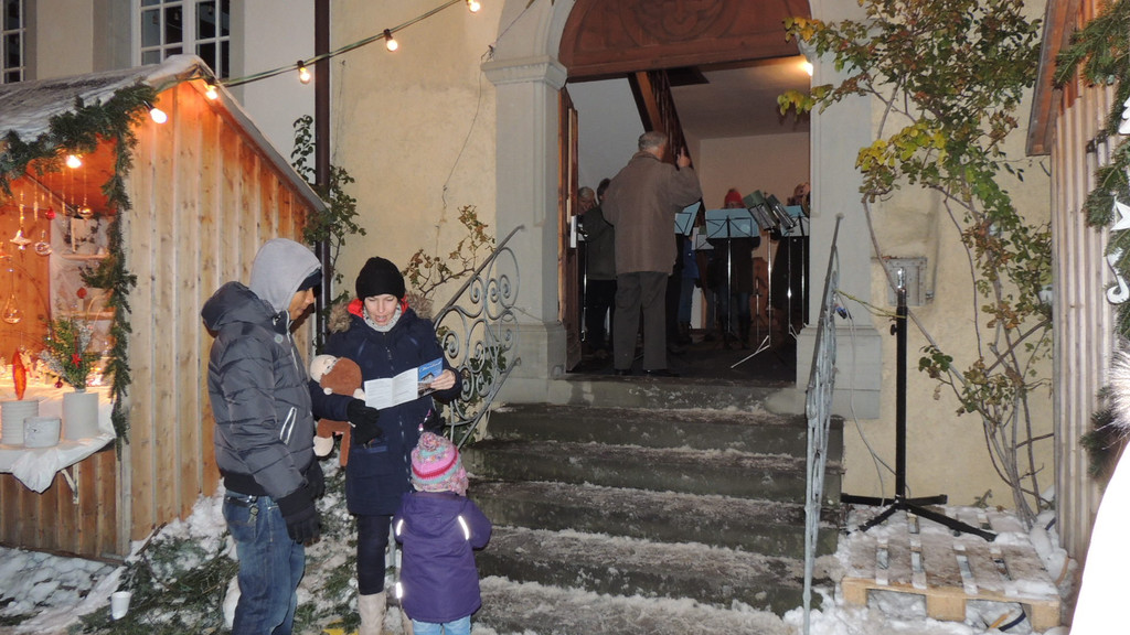 DSCN1512_JPG-1355270087