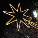 DSCN1524_JPG-1355270157