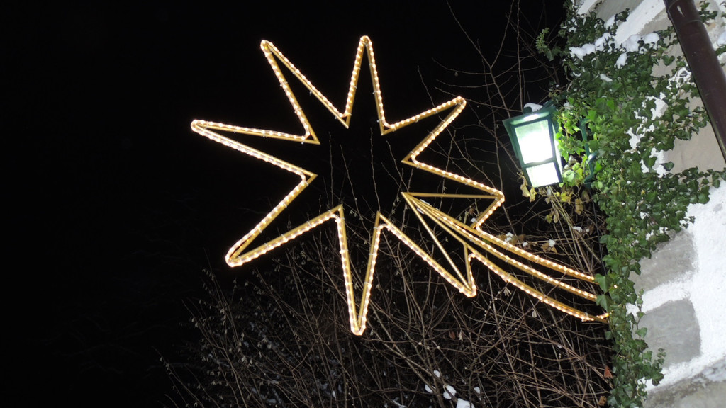 DSCN1524_JPG-1355270157