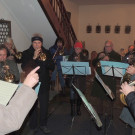 DSCN1507_JPG-1355270067