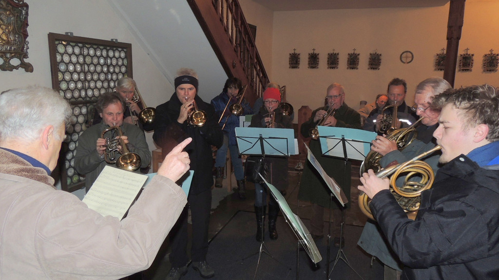 DSCN1507_JPG-1355270067