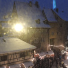 DSCN1580_JPG-1355270163