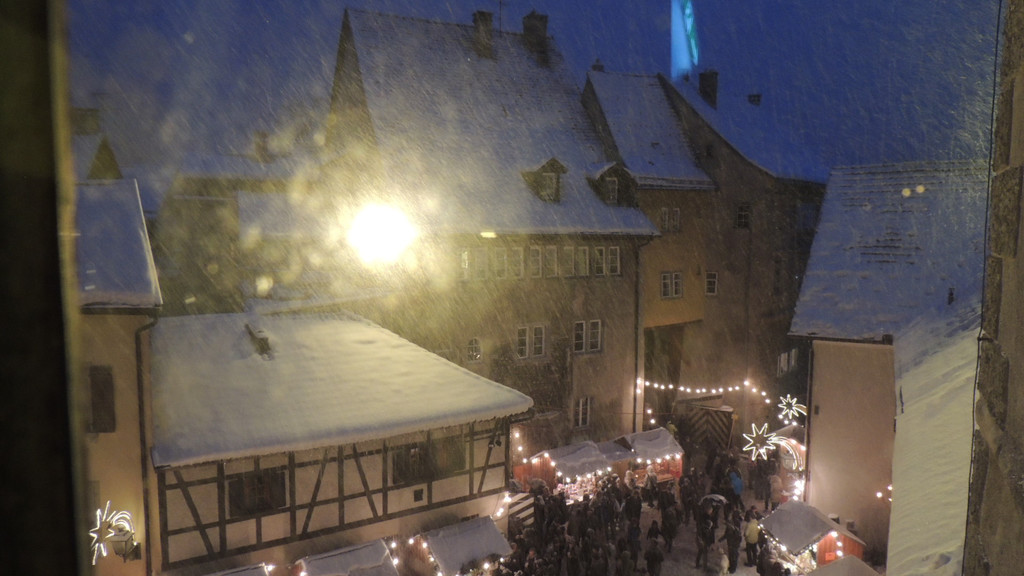 DSCN1580_JPG-1355270163