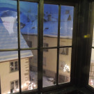 DSCN1589_JPG-1355270172