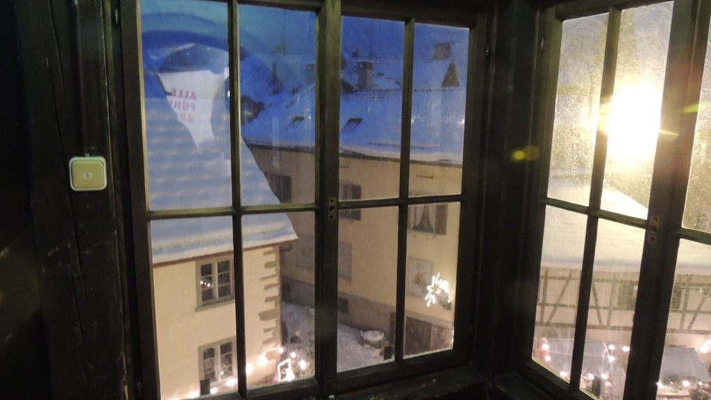 DSCN1589_JPG-1355270172