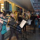 DSCN1304_JPG-1355270400