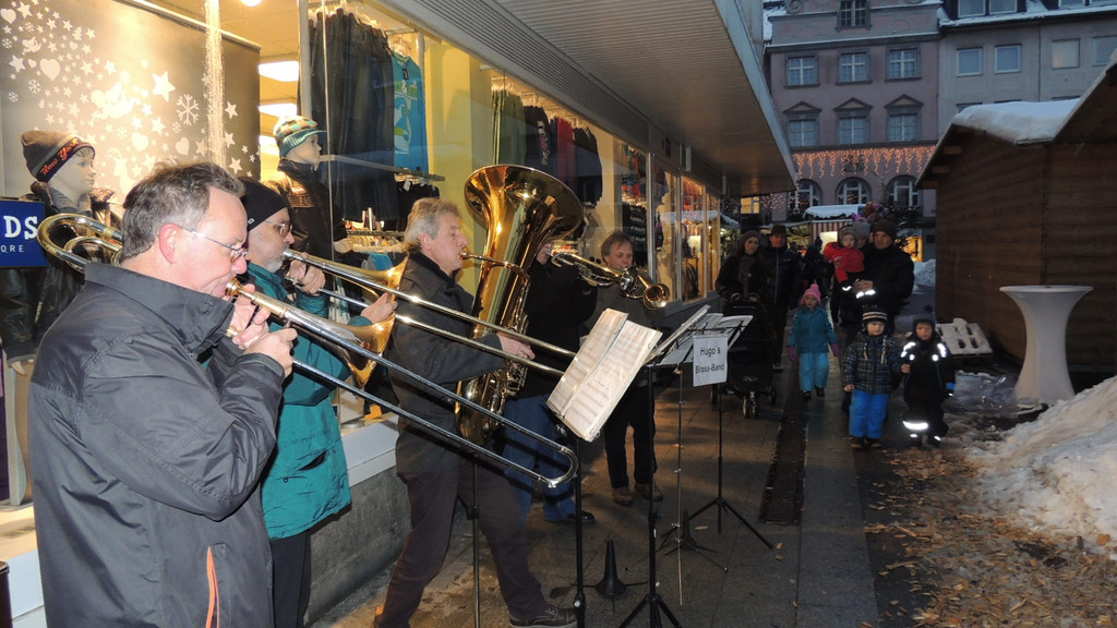 DSCN1304_JPG-1355270400