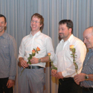 DSC_8583.jpg