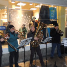 DSCN1301_JPG-1355270386