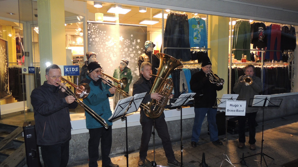 DSCN1301_JPG-1355270386