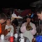 DSCN1308_JPG-1355270416