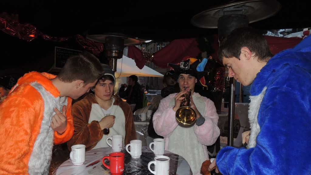 DSCN1308_JPG-1355270416