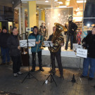 DSCN1302_JPG-1355270392