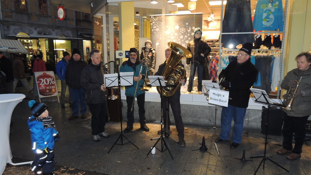 DSCN1302_JPG-1355270392