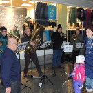 DSCN1307_JPG-1355270412