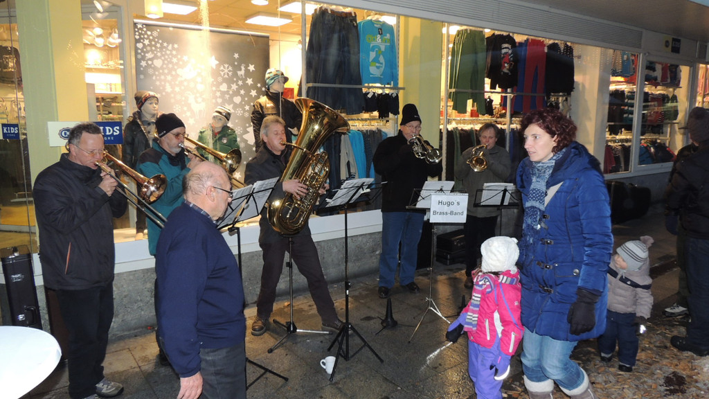 DSCN1307_JPG-1355270412