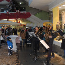 DSCN1303_JPG-1355270396