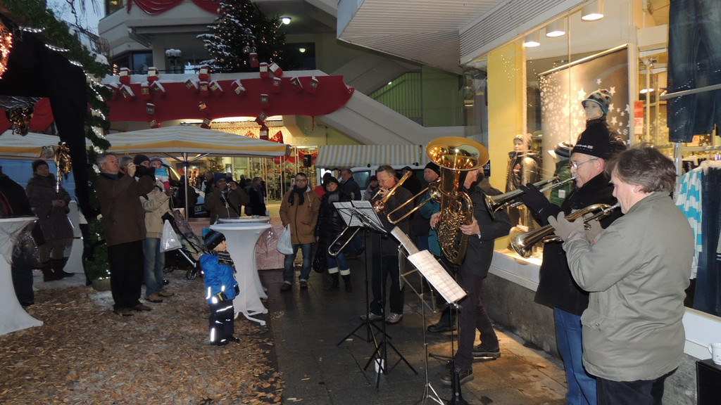 DSCN1303_JPG-1355270396