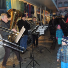 DSCN1305_JPG-1355270404