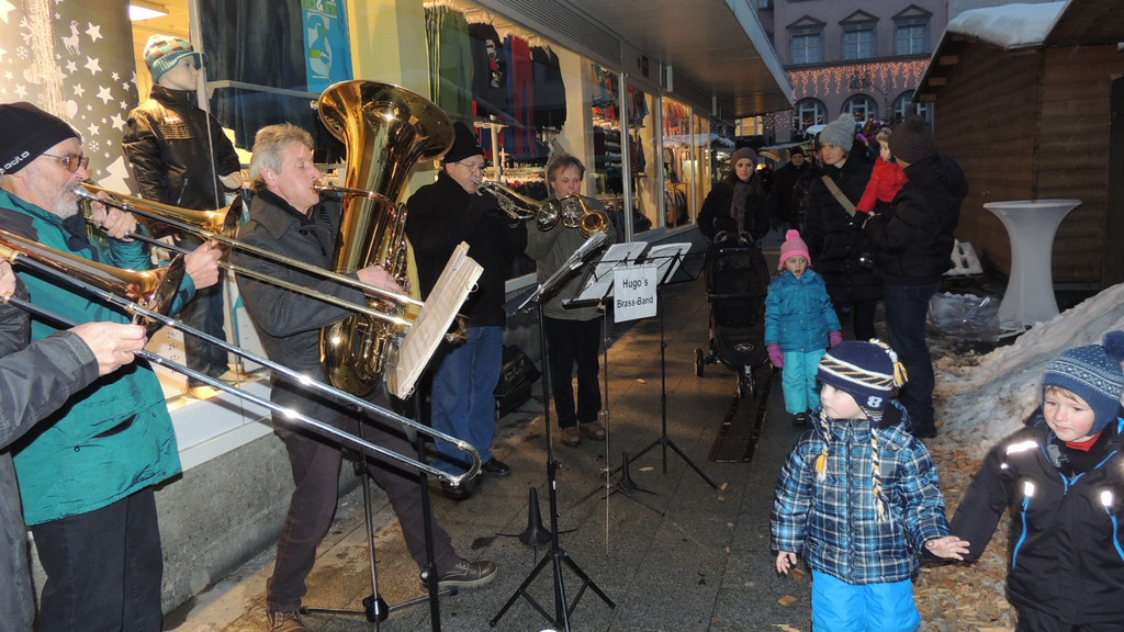 DSCN1305_JPG-1355270404