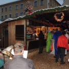 DSCN1309_JPG-1355270420