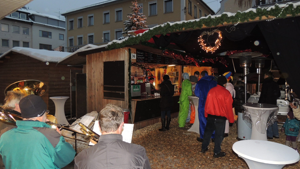 DSCN1309_JPG-1355270420