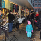 DSCN1306_JPG-1355270408