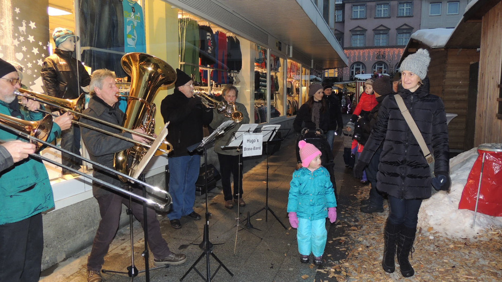 DSCN1306_JPG-1355270408