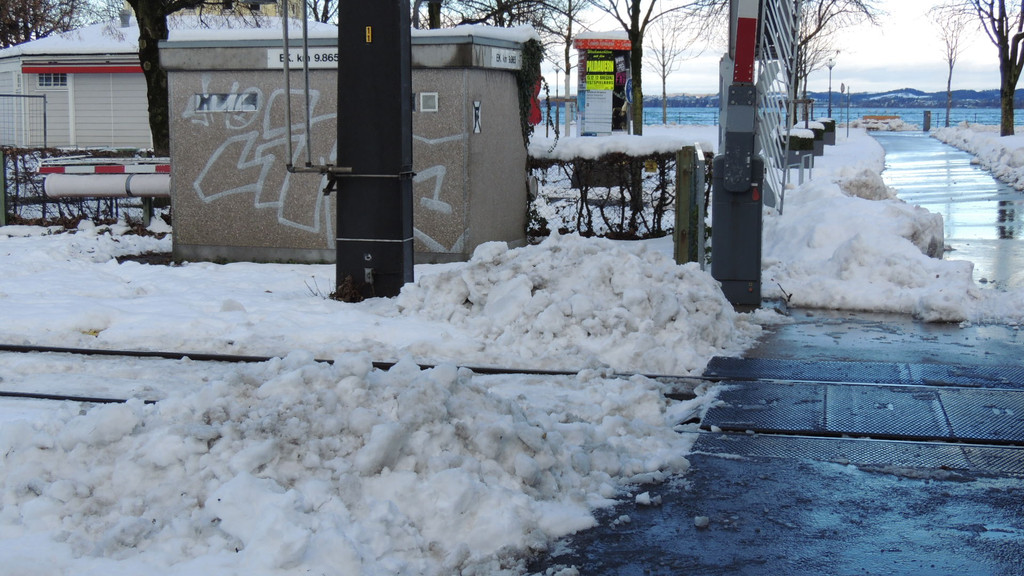 DSCN0878_JPG-1355271264