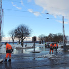 DSCN0865_JPG-1355271232