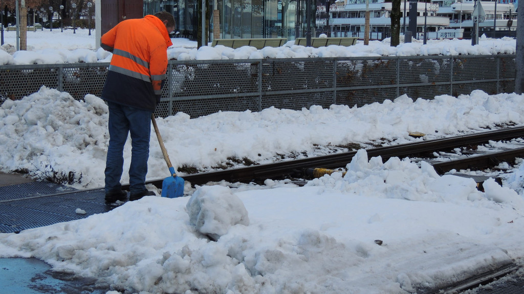 DSCN0869_JPG-1355271248