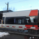 DSCN0874_JPG-1355271253